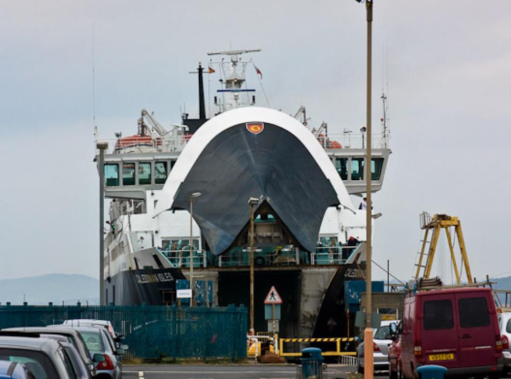 0028-schottland-08