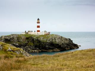 0884-schottland-08