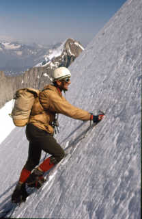 duerschmidt alpin img 3682