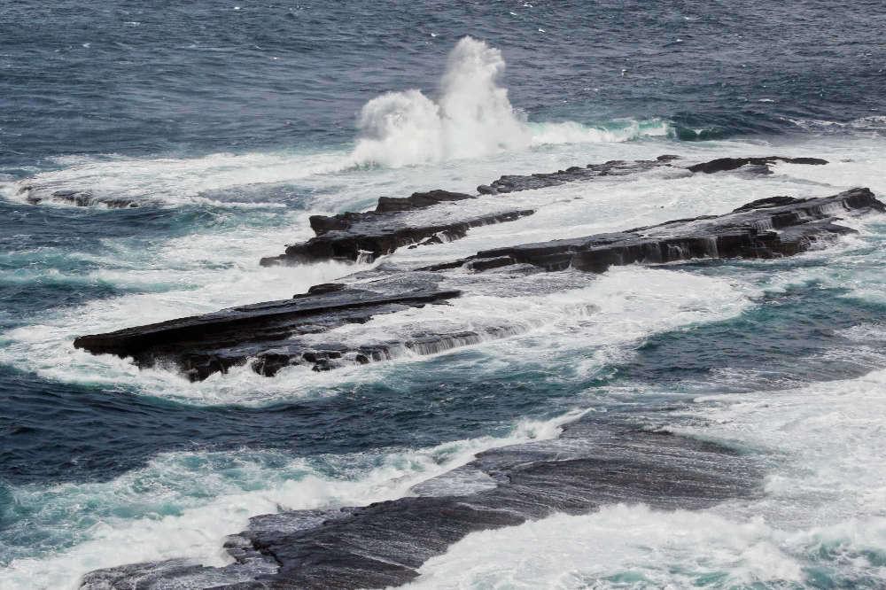 Westray from Noup Head FY9A6239